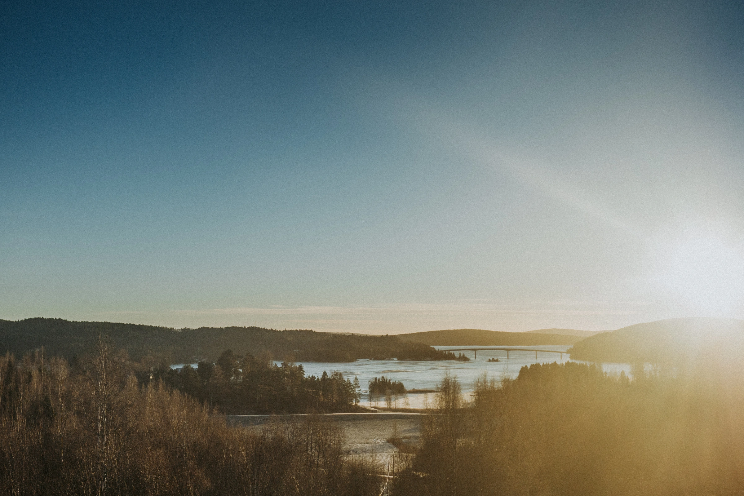 Bay_of_Bothnia,_Gulf_of_Bothnia[1].webp